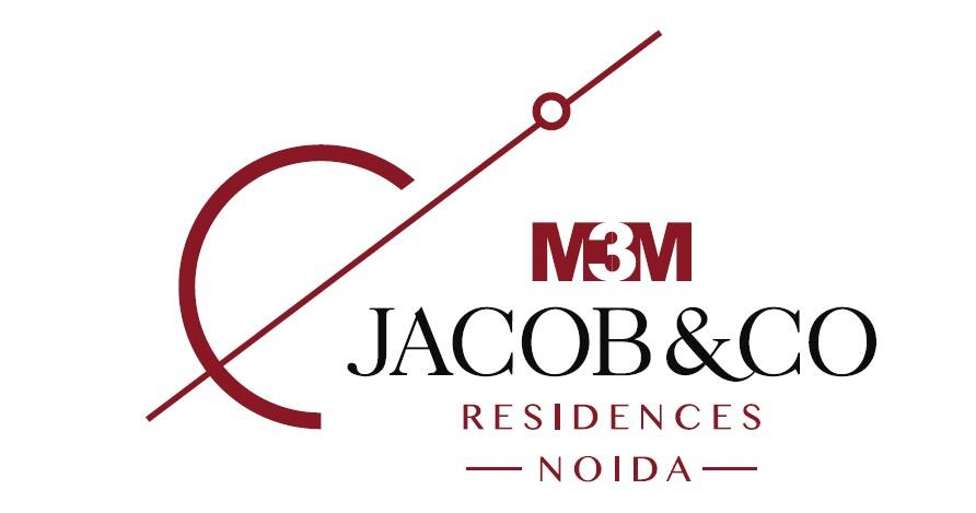 M3M Jacob & Co Residences